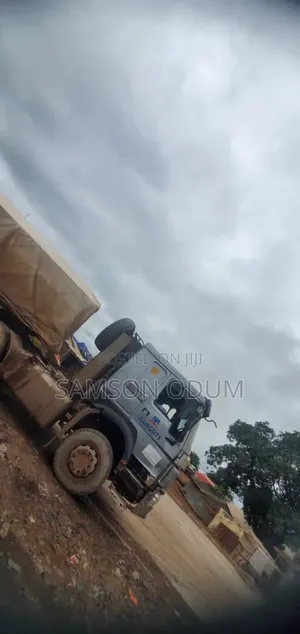 High Quality Distributor of Cement