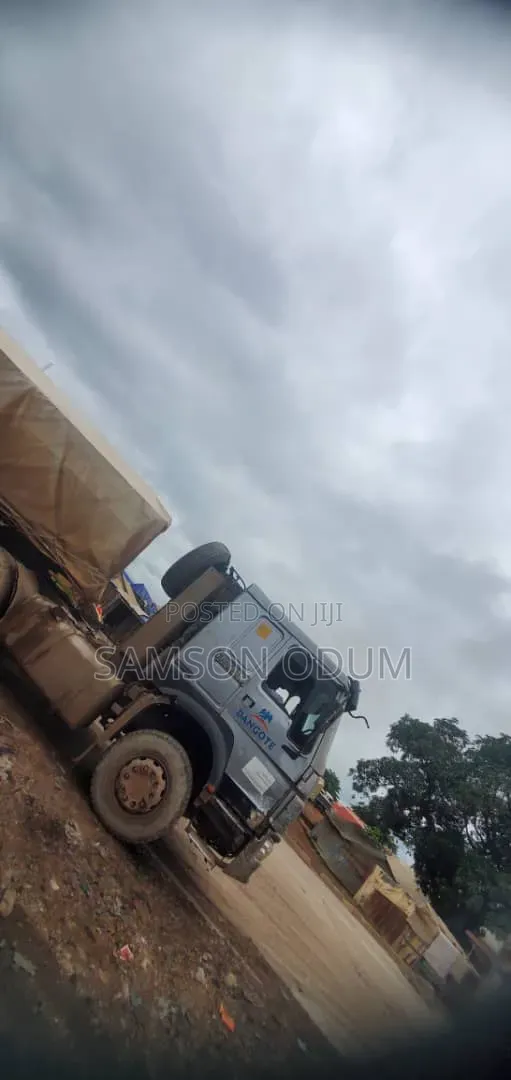 High Quality Distributor of Cement