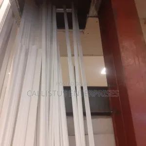 Wall Cornice