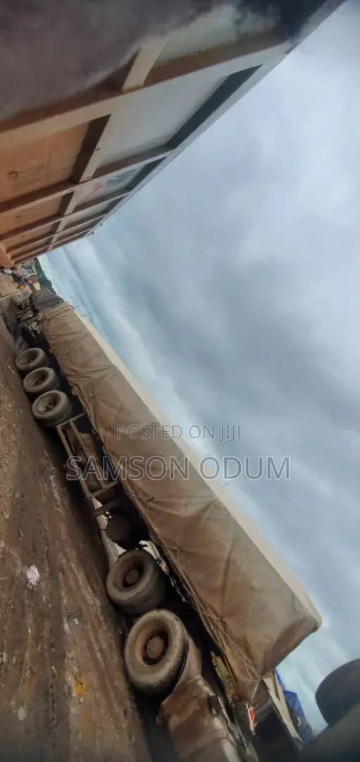 High Quality Distributor of Cement