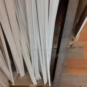 Wall Cornice