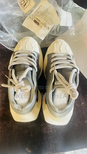 Birthday Gift but Open for Sale