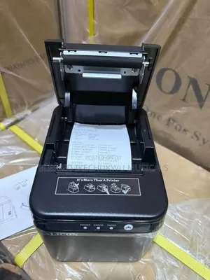 Quality Licon Printer Machine