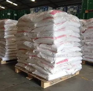 Caustic Soda