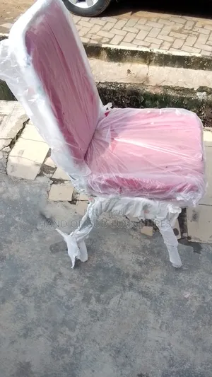 Quality Auditorium and Church Chair