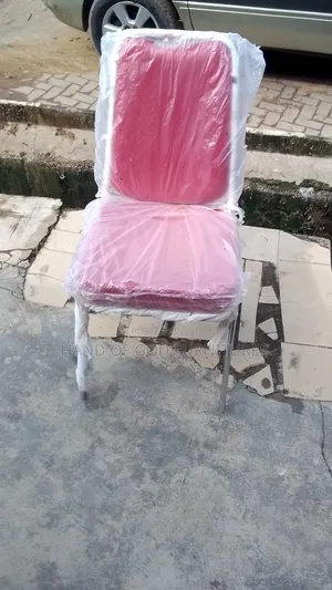 Quality Auditorium and Church Chair
