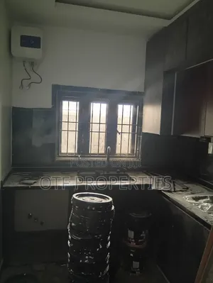 2bdrm Apartment in Fo1, Kubwa for rent