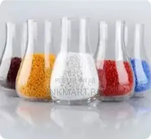 GPPS Colour Masterbatch