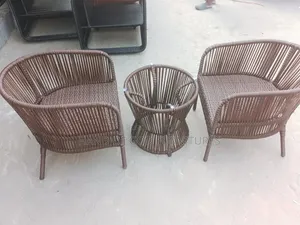 Outdoor Me and U Set