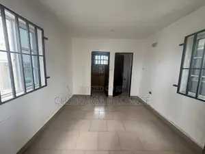 Mini Flat in Dawaki for rent