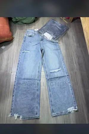 Female Wears