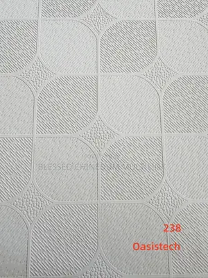 Ceiling Board