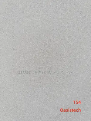 Ceiling Board