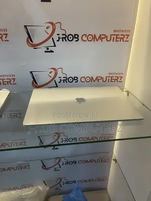 Laptop Apple MacBook Air 2019 16GB Intel Core i5 SSD 256GB