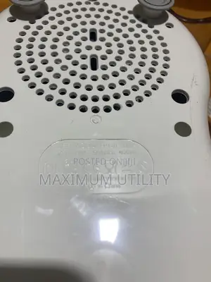 Kenwood Uk Used Mini Food Processor