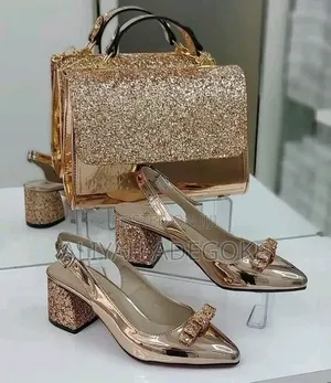 Clothes Accessories