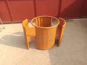 Bucket Design Ratan Me and U Set