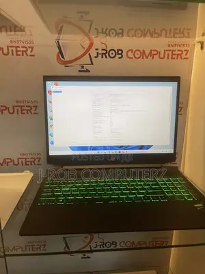 Laptop HP 15 16GB AMD Ryzen 7 HDD+SSD 1T