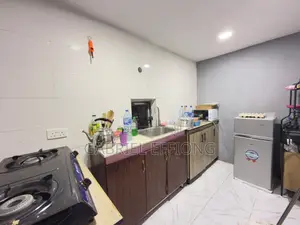 1bdrm Apartment in Wuye for rent