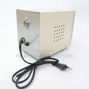 Koocu DC Power Supply 15v 2ahm