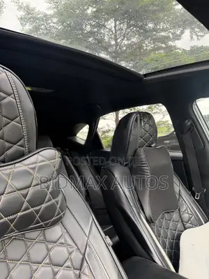 Lexus NX 200t AWD 2016 Silver