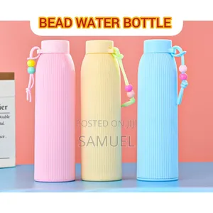 Quality Water Bottles Stanley Cups – Different Designs Available