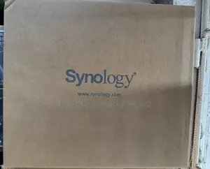 Synology DS3622xs+ 12 Bay Nas Enclosure System