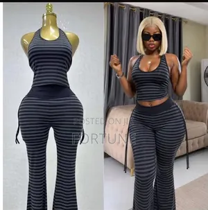 Nice and Pretty Female Wears at Affordable Prices