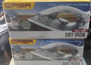 Inverter 300w Iron