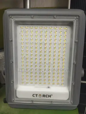 300w Ctorch Floodlight
