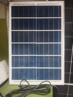 300w Ctorch Floodlight