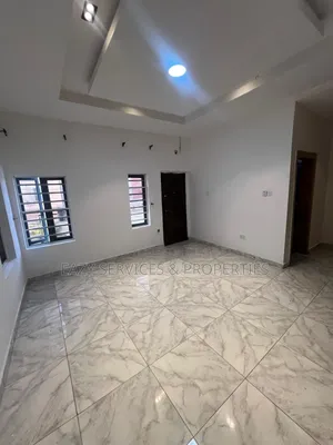 1bdrm Shared Apartment in Van Daniels Estate, Chevron for rent