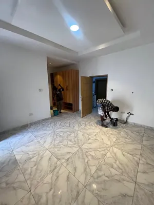 1bdrm Shared Apartment in Van Daniels Estate, Chevron for rent