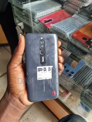 Xiaomi Redmi 8 64 GB