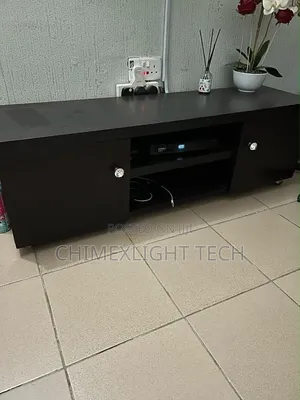 Bed Frame 4*6,chair 3 Setter,
