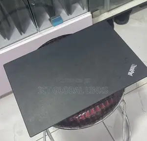 Laptop Lenovo ThinkPad T490s 8GB Intel Core i5 SSD 256GB