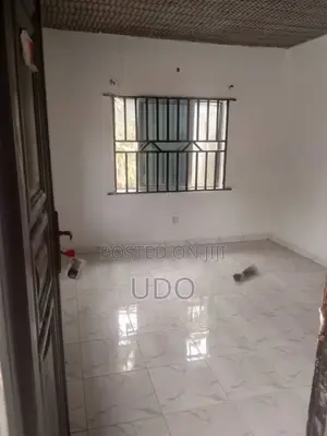 Mini Flat in Goodnews Estate, Sangotedo for rent
