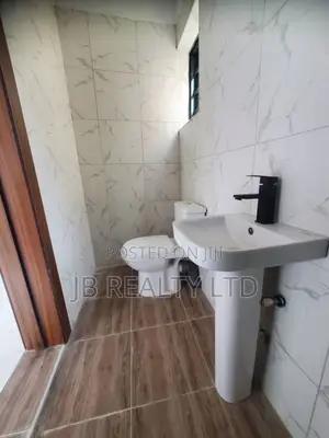 3bdrm Duplex in Ajah for sale