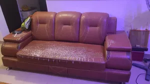 Furniture for Home