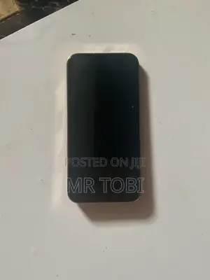 Apple iPhone 13 Pro 128 GB Silver