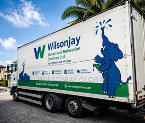 Speedy Movers and Relocation Services