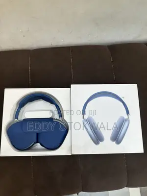 AirPod Max