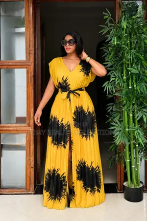 Lovely Ladies Dresses