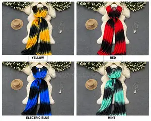 Lovely Ladies Dresses