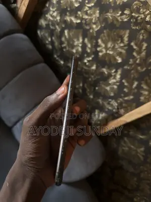 Apple iPhone 7 Plus 128 GB Black
