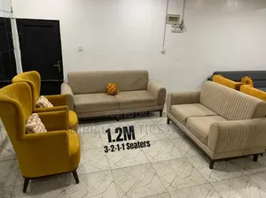 Get Sofa, Kitchen Cabinet, Call for Your Expert Furniture Works
