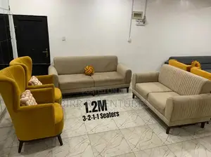 Get Sofa, Kitchen Cabinet, Call for Your Expert Furniture Works