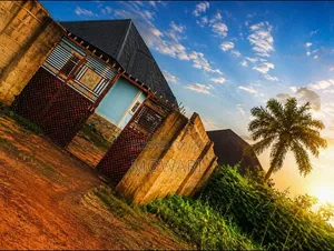 Before Owning Land in Ibusa, Check This First.