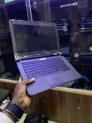 Laptop Dell Latitude 3350 8GB Intel Core i5 SSD 500GB