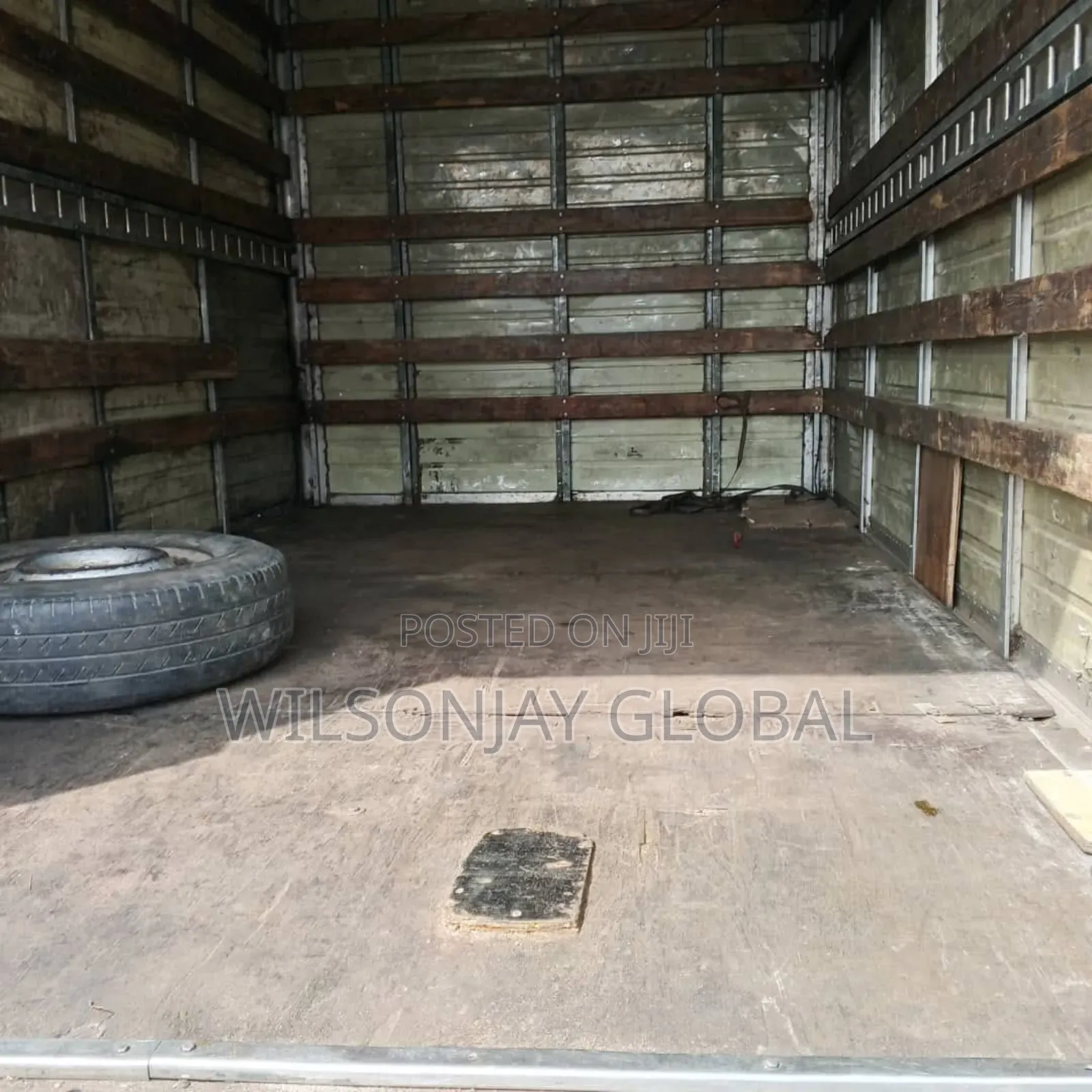 Movers Choice Relocation Services
